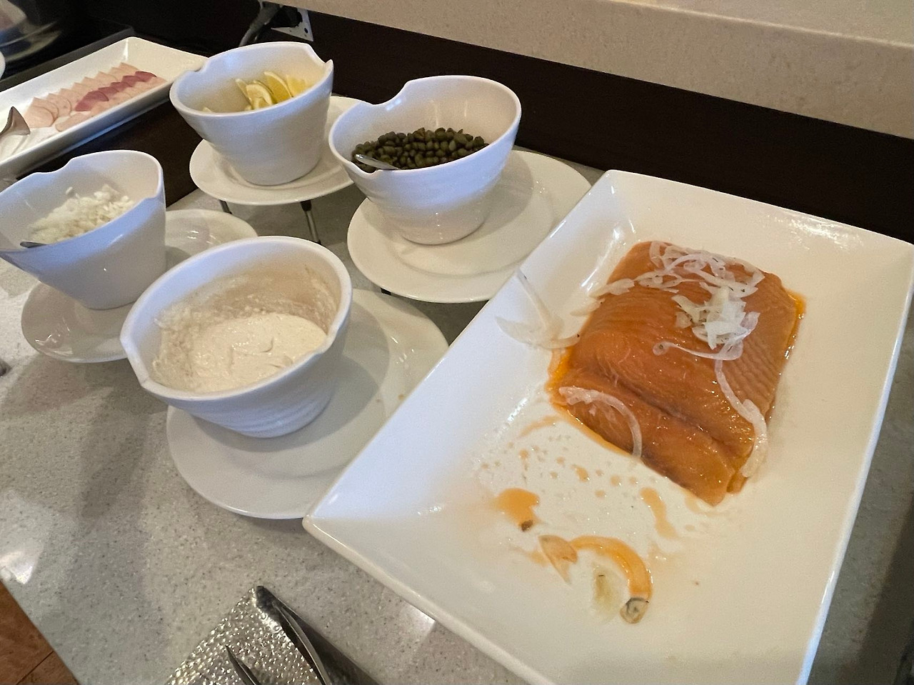 Weixin Image_20240506142753.jpg