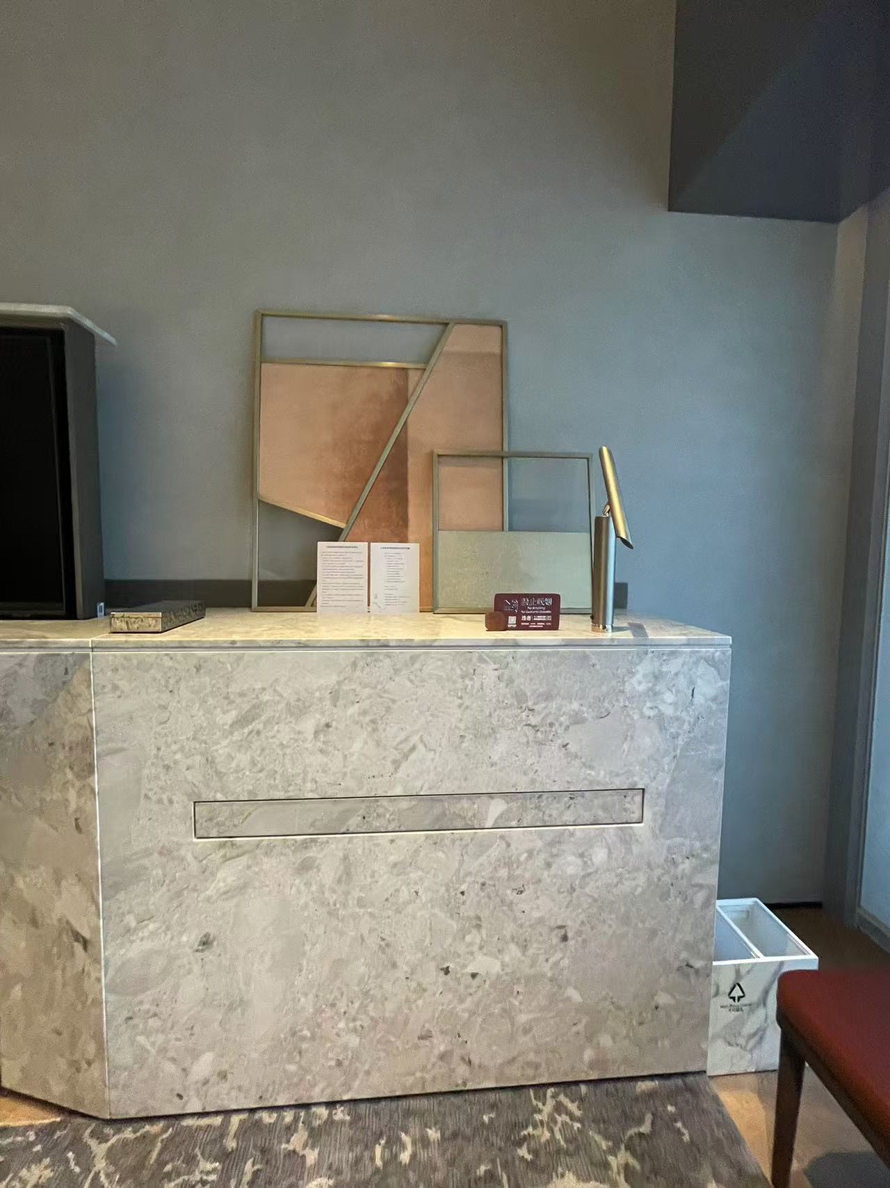 Weixin Image_20241103141956.jpg