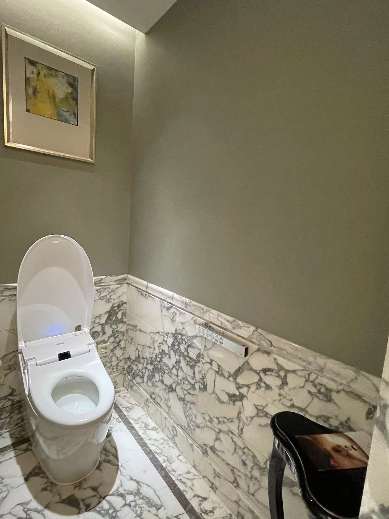 Weixin Image_20231018103812.jpg