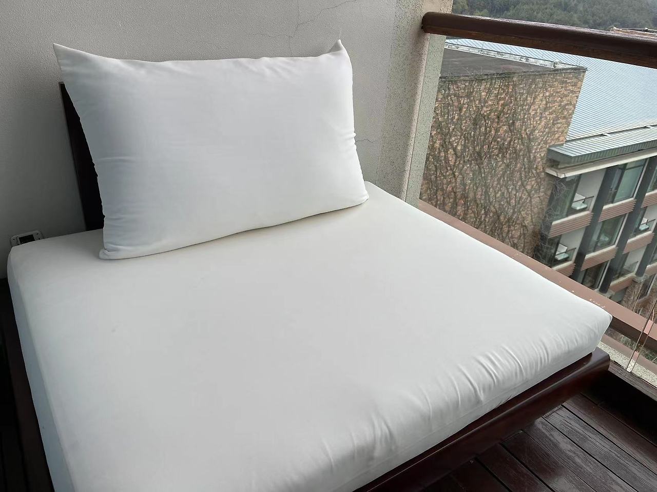 Weixin Image_20240326102602.jpg