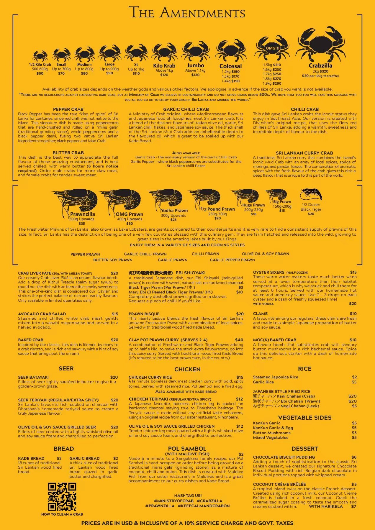 Weixin Image_20231104002645.jpg