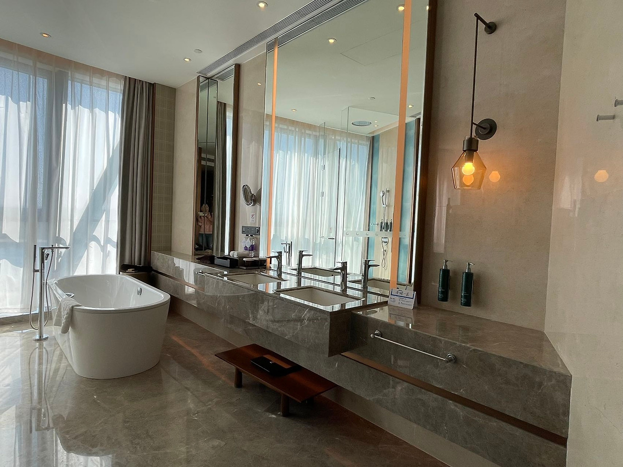 Weixin Image_20231215144232.jpg