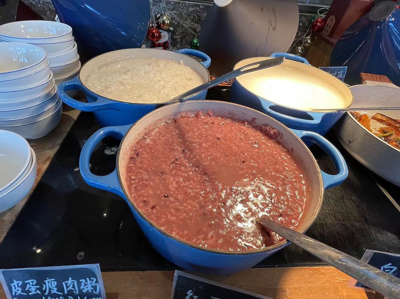 Weixin Image_20240103141313.jpg