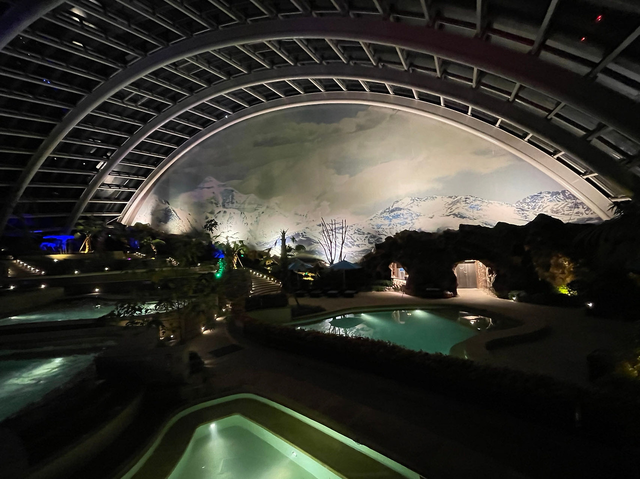 Weixin Image_20230807163903.jpg