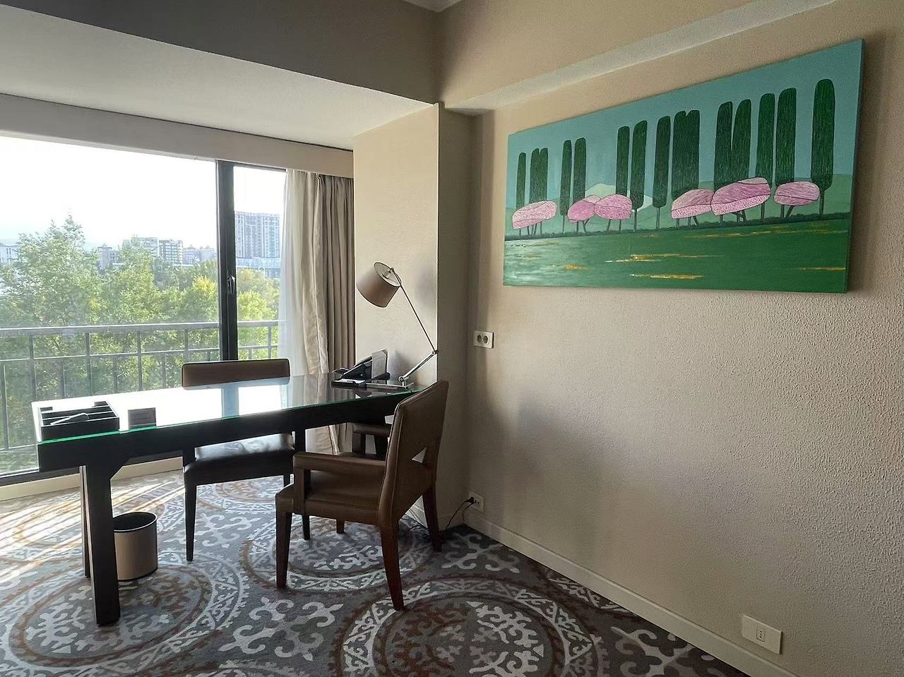 Weixin Image_20241010161640.jpg