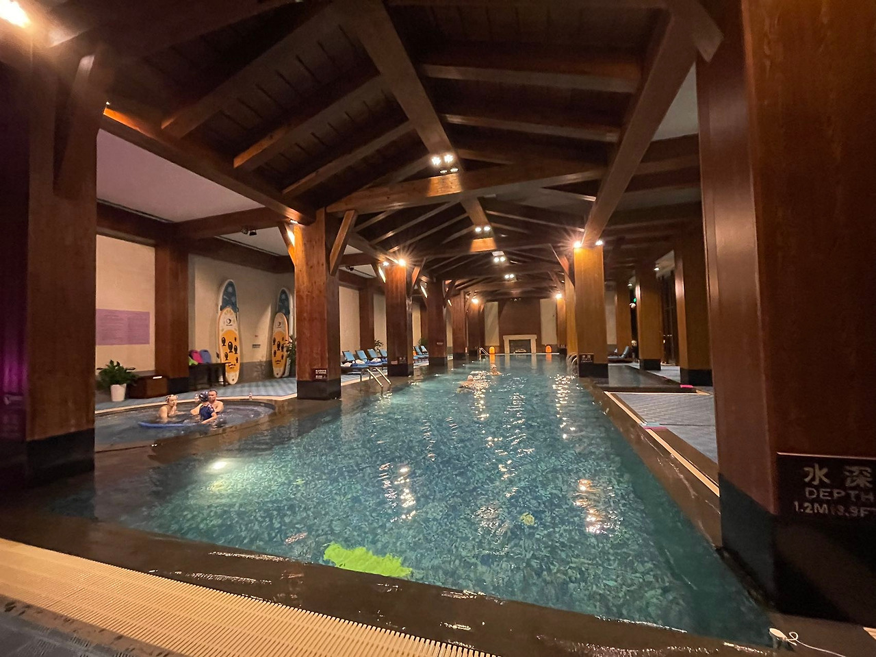 Weixin Image_20240326104452.jpg