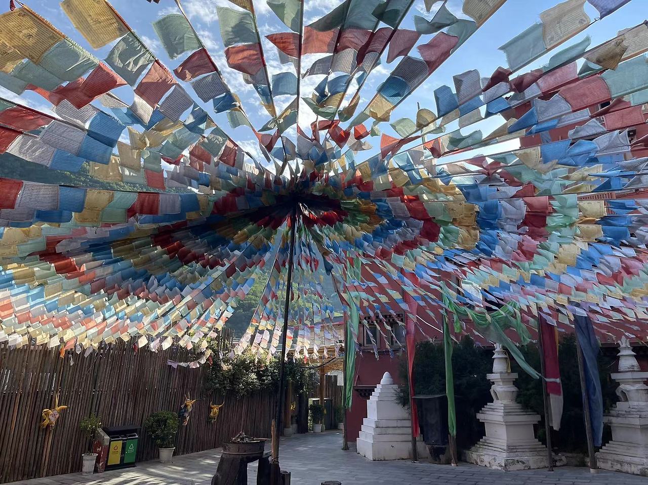 Weixin Image_20230828135819.jpg