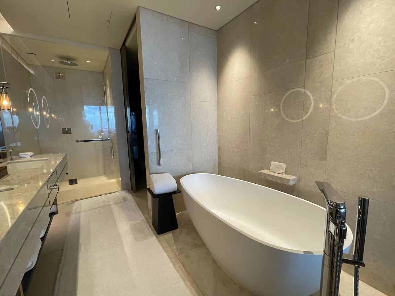 Weixin Image_20231117105942.jpg