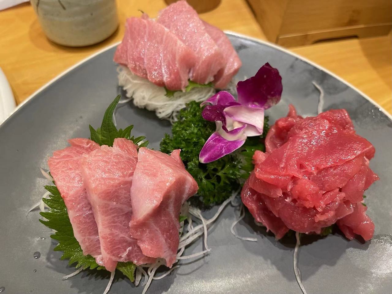 Weixin Image_20240704120853.jpg