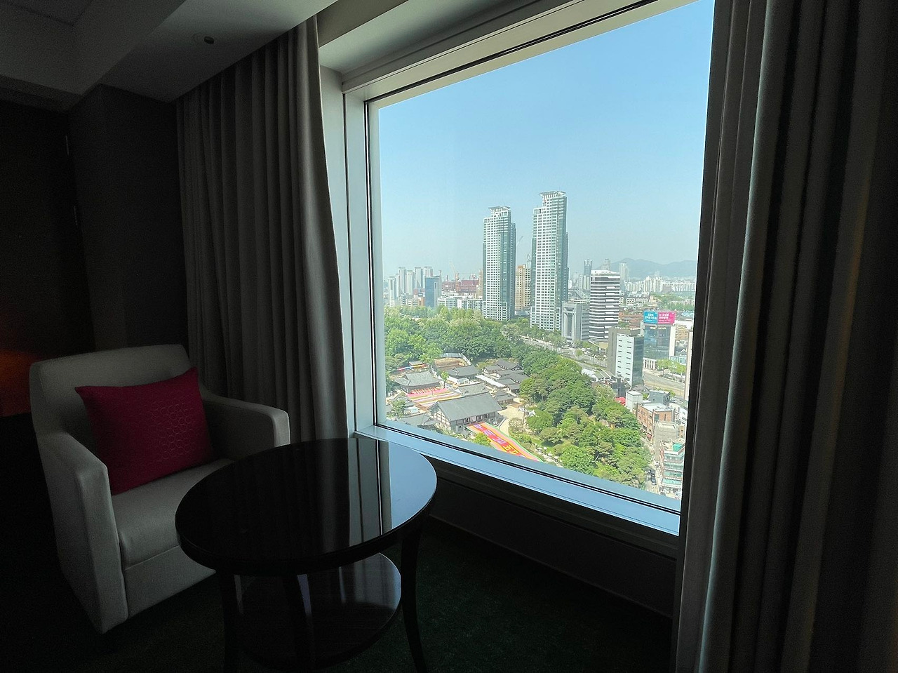 Weixin Image_20240506143321.jpg