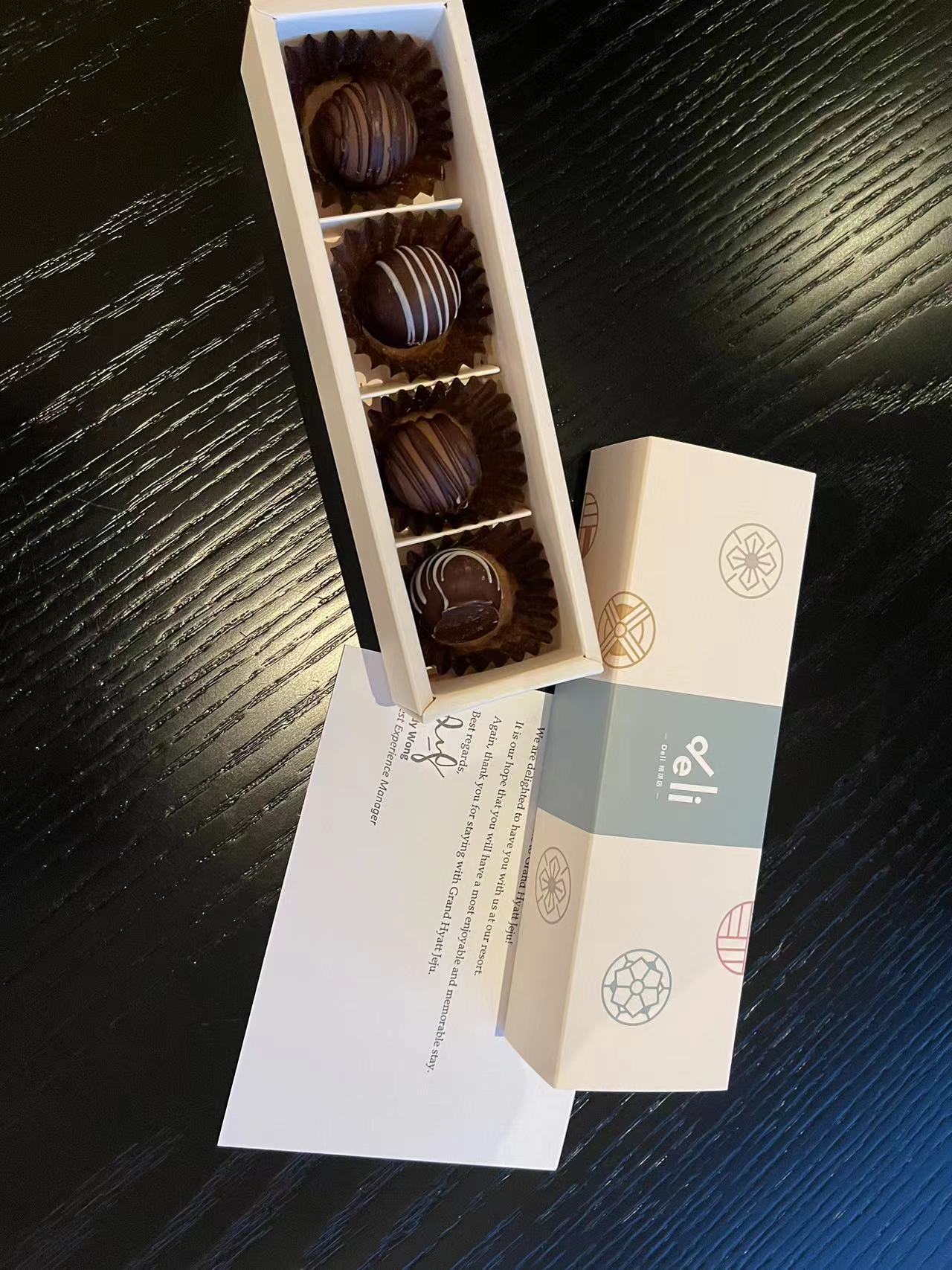 Weixin Image_20231117110030.jpg