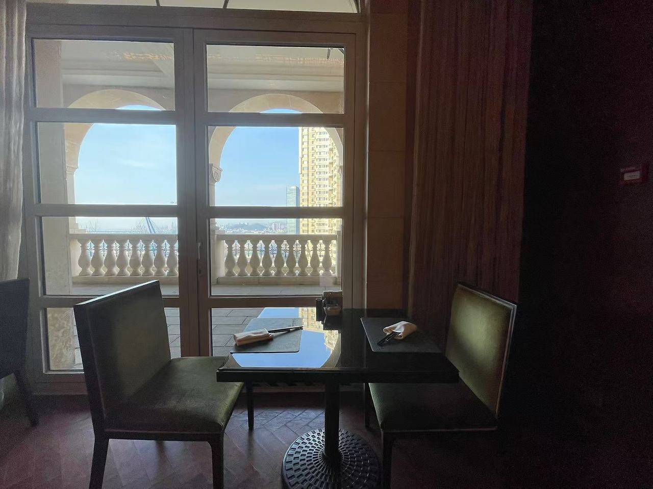 Weixin Image_20250106195638.jpg