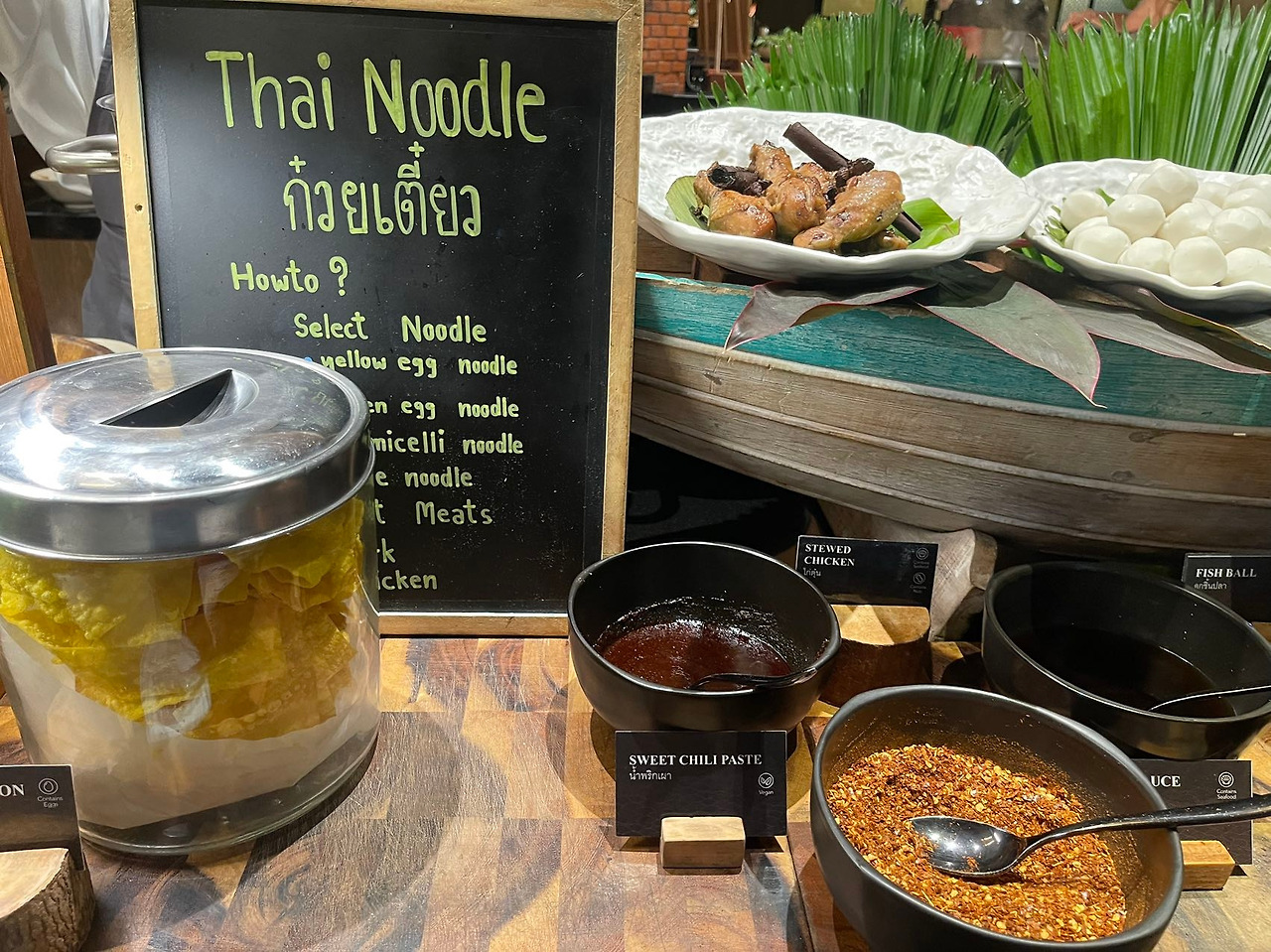 Weixin Image_20240718143732.jpg