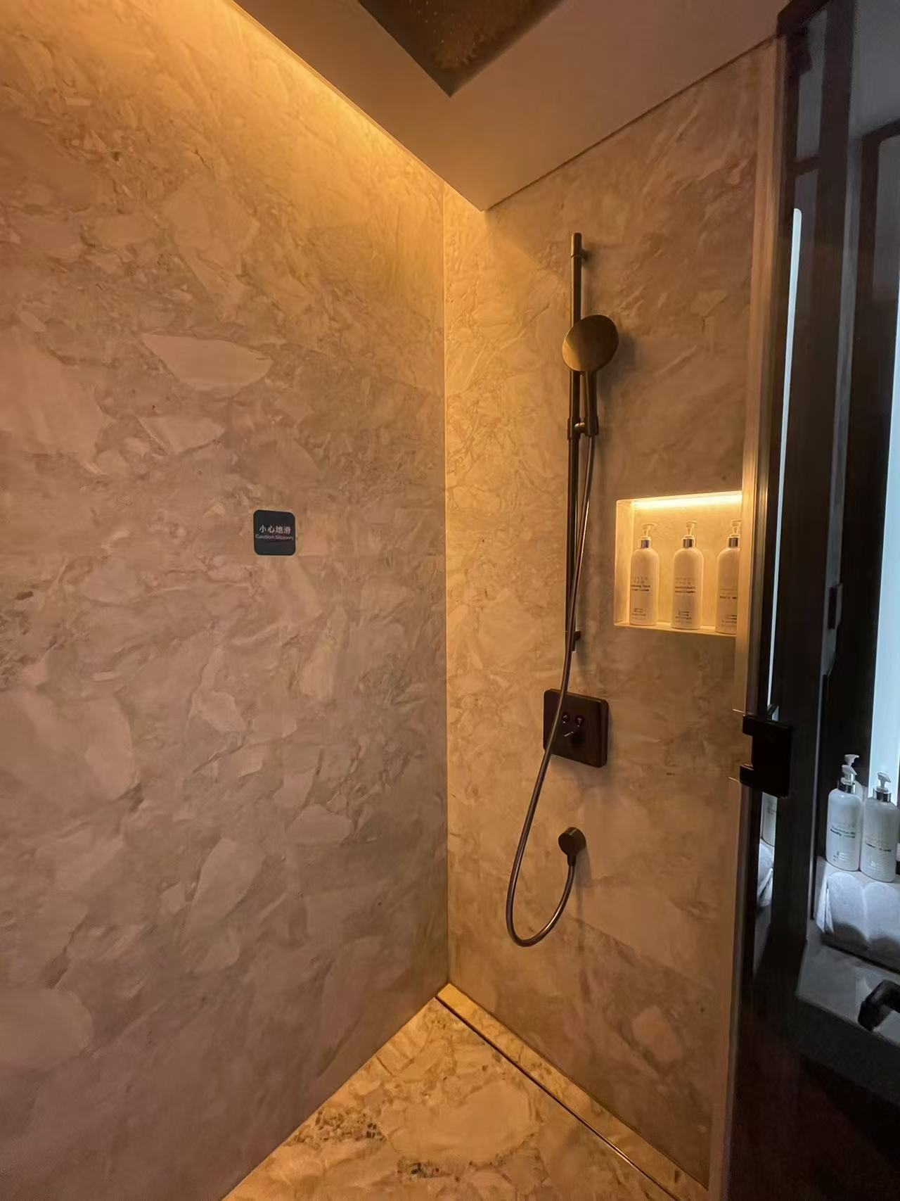 Weixin Image_20241103141758.jpg