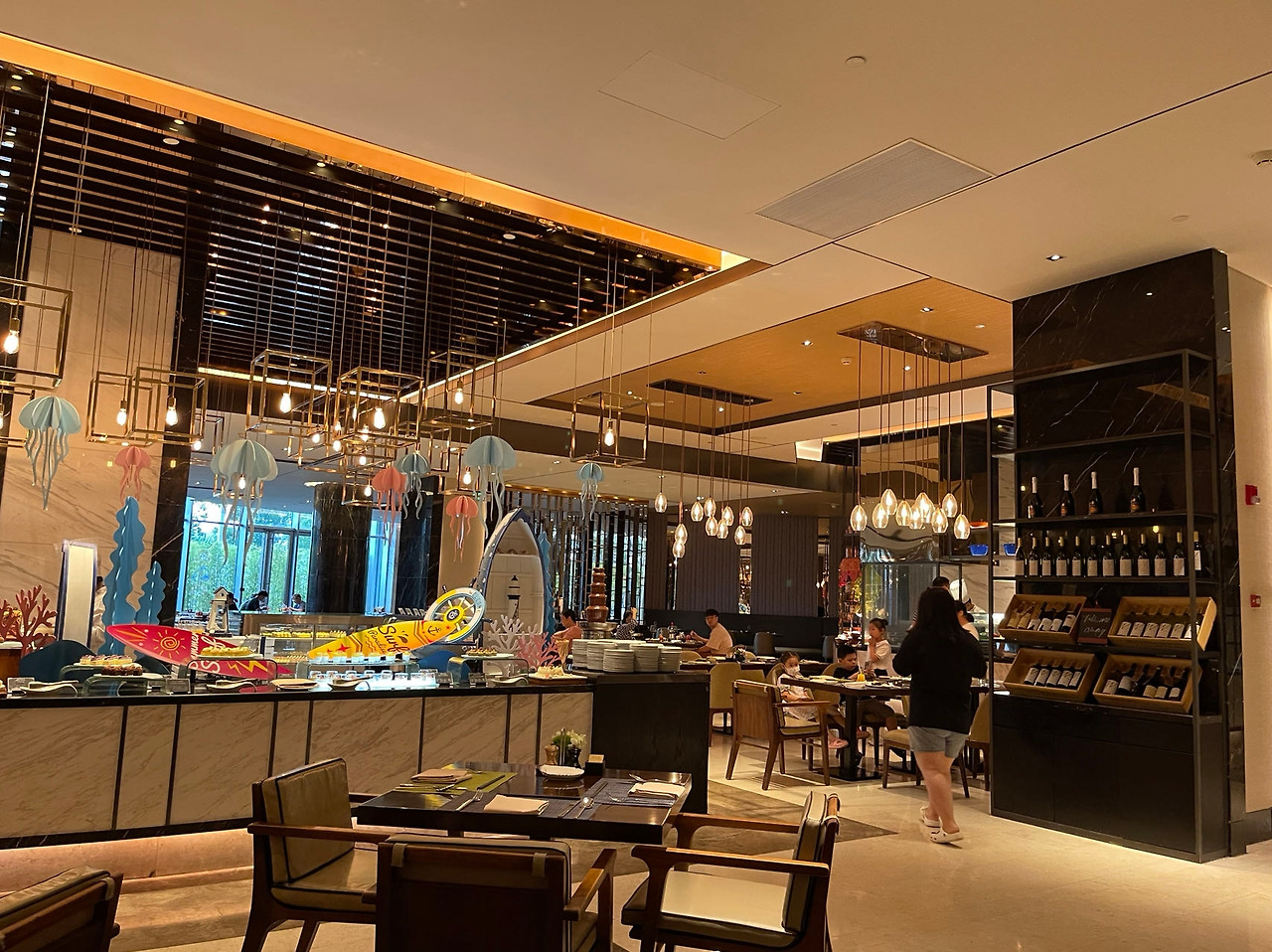 Weixin Image_20230607174020.jpg