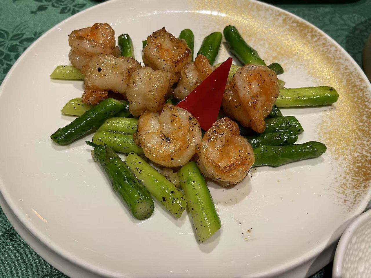 Weixin Image_20250311175007.jpg