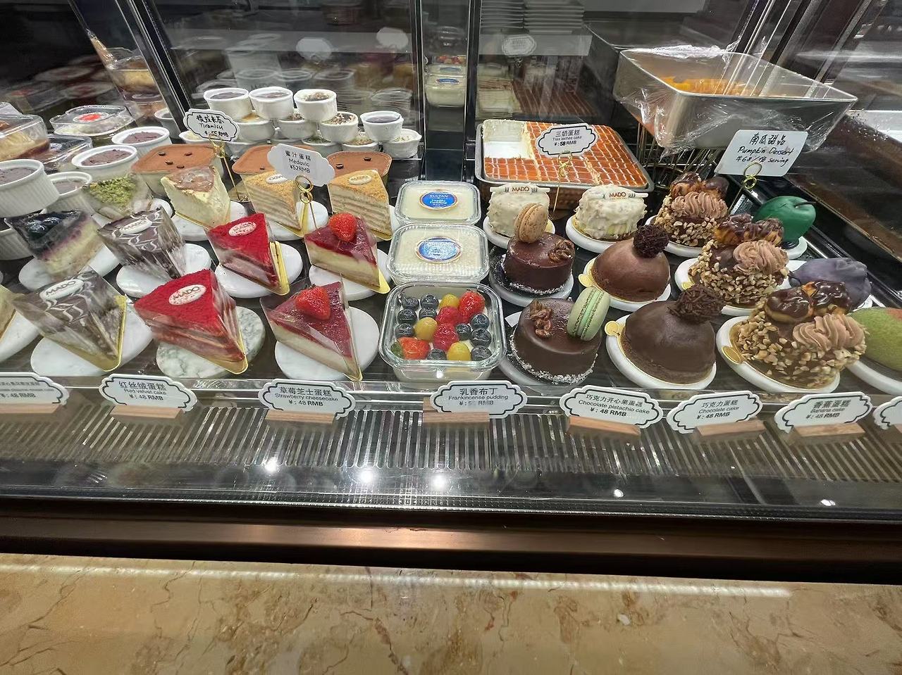 Weixin Image_2025-07-14_143009_547.jpg