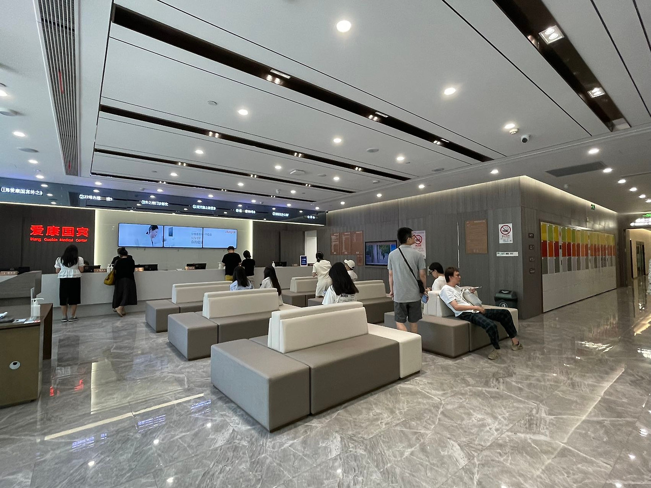 Weixin Image_20240722140119.jpg