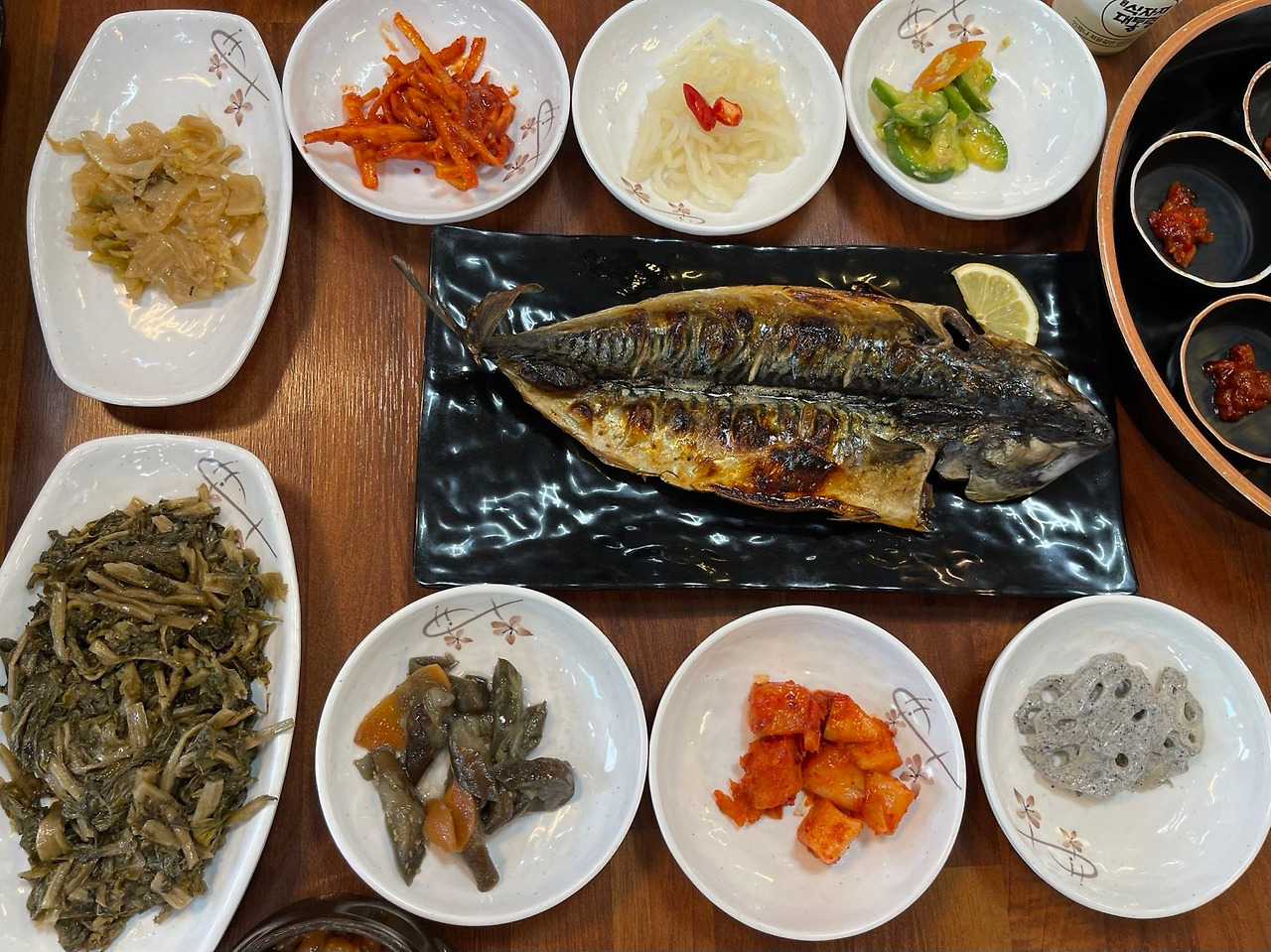 Weixin Image_20240506141317.jpg