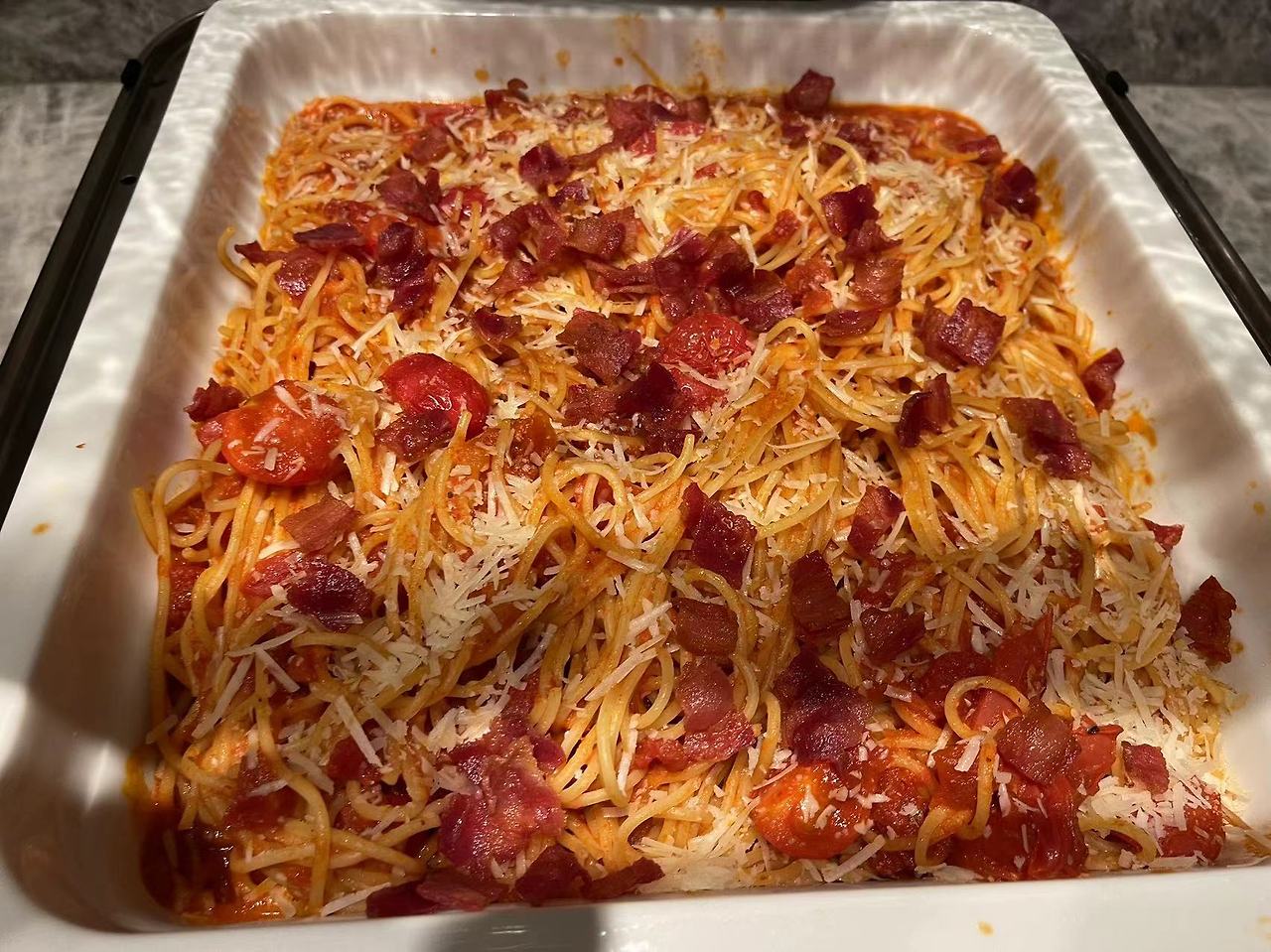 Weixin Image_20240103145842.jpg