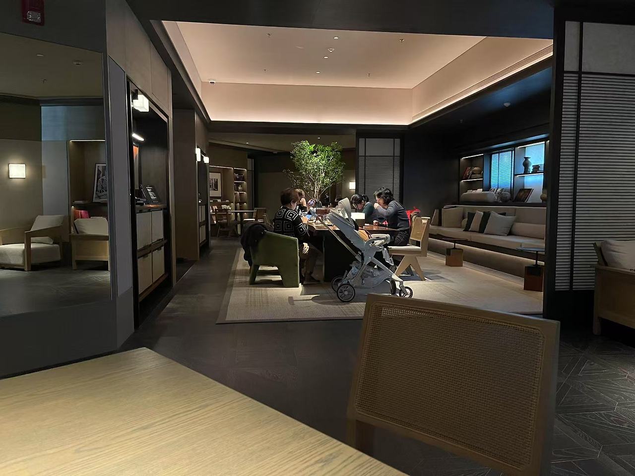 Weixin Image_20250110111153.jpg