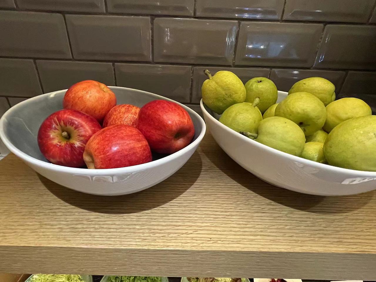 Weixin Image_20240604154052.jpg