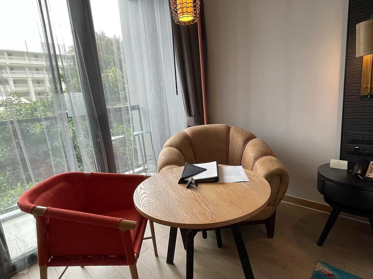 Weixin Image_20240718152206.jpg