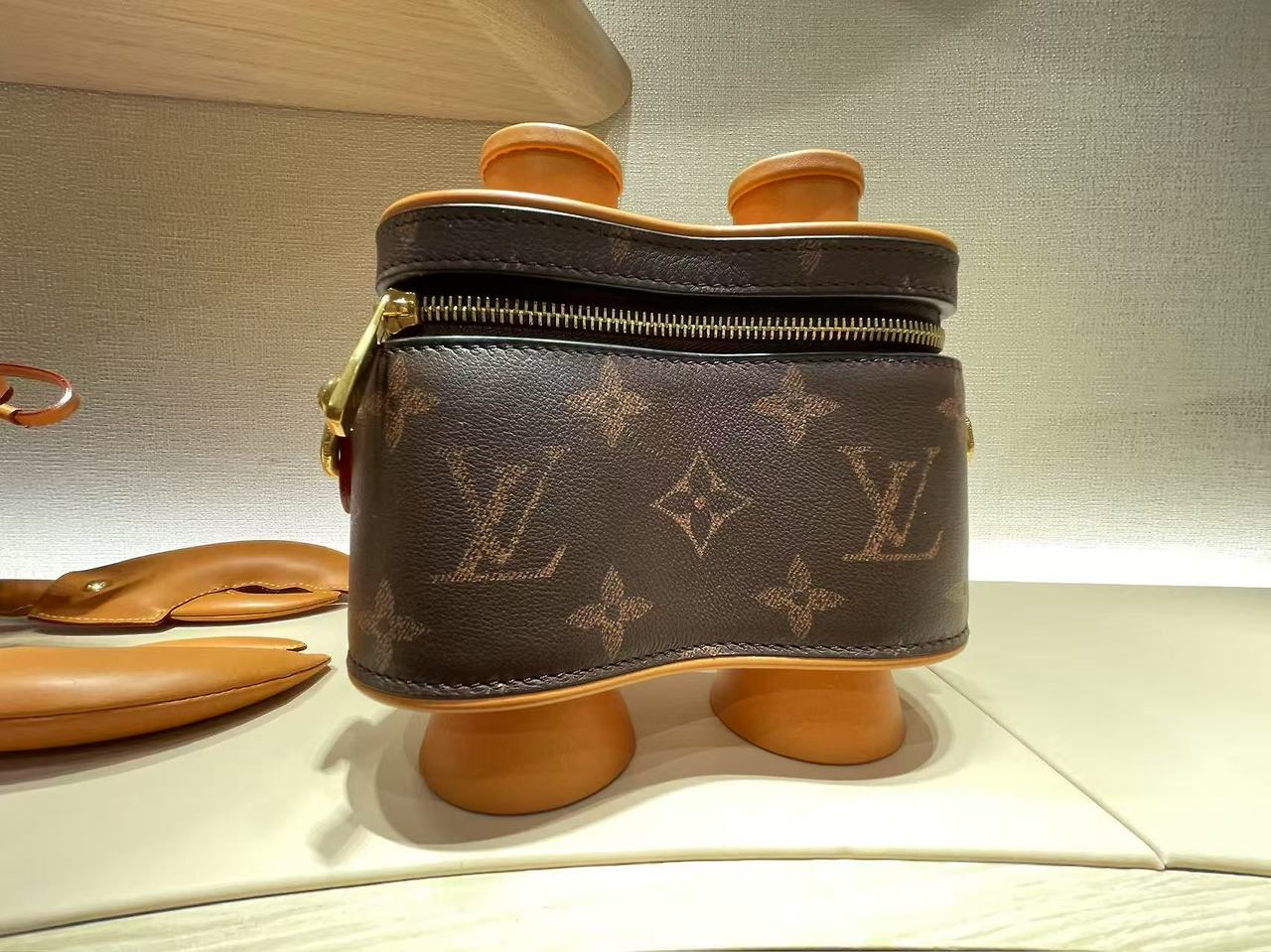 Weixin Image_2025-08-21_165704_043.jpg