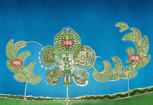 Weixin Image_20231211145932.jpg