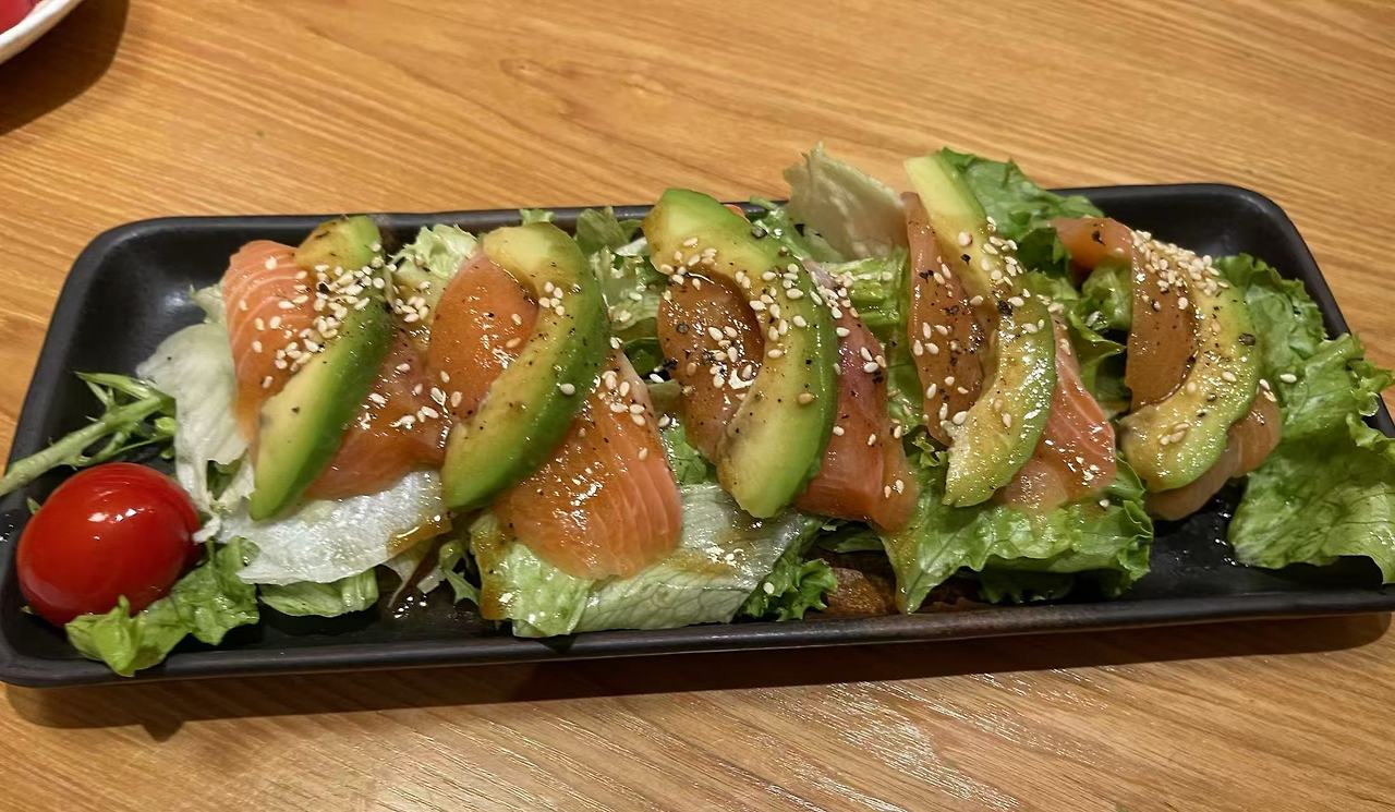 Weixin Image_20250604143930.jpg