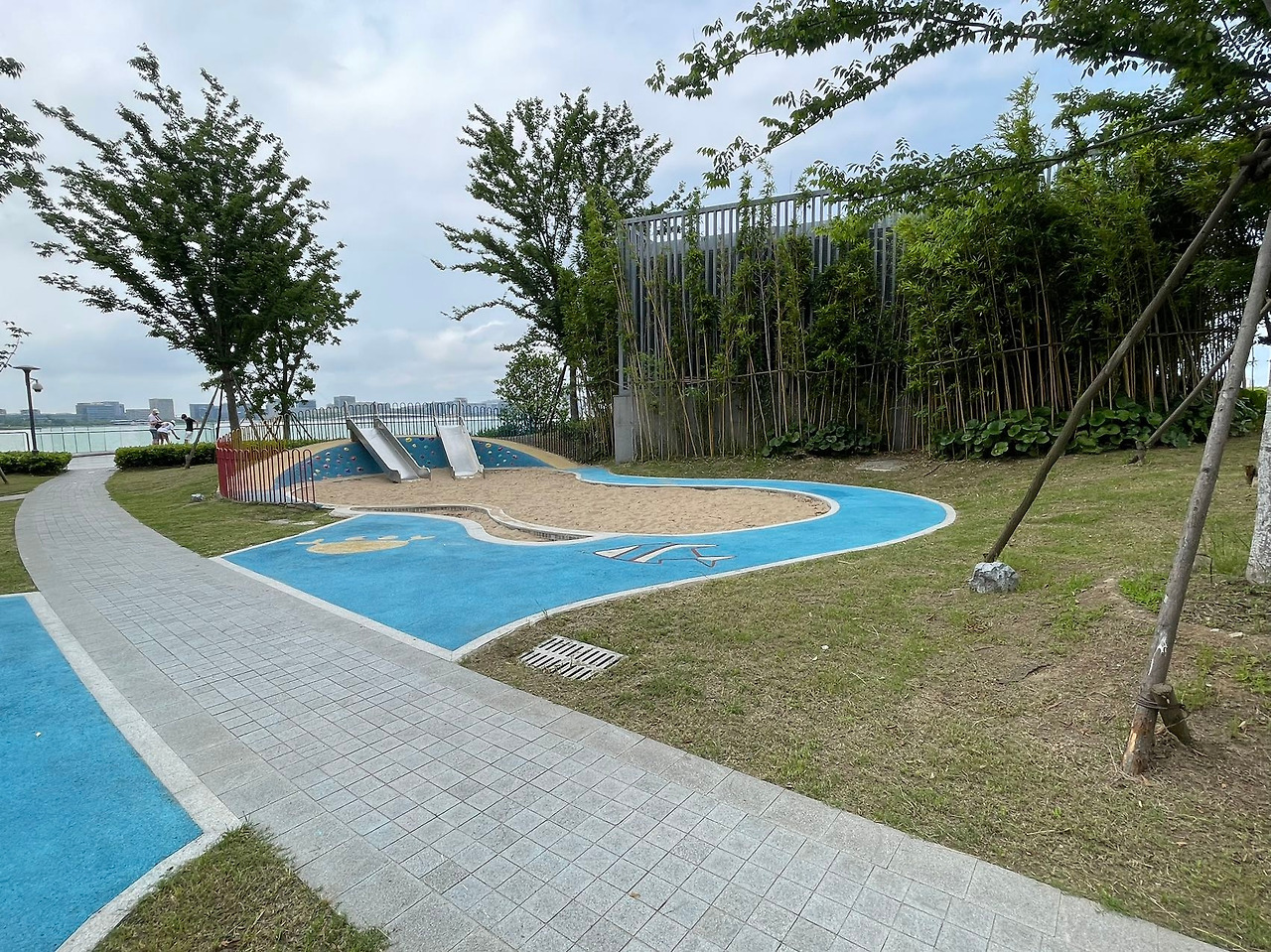 Weixin Image_20240611143034.jpg