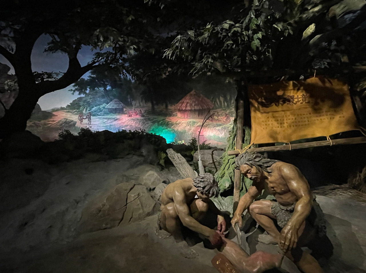 Weixin Image_20230714174354.jpg