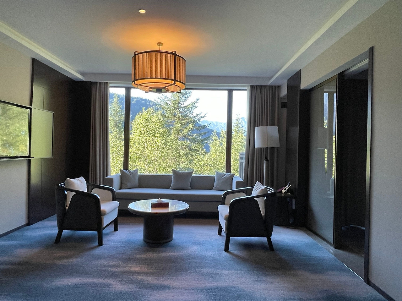 Weixin Image_20230807164258.jpg