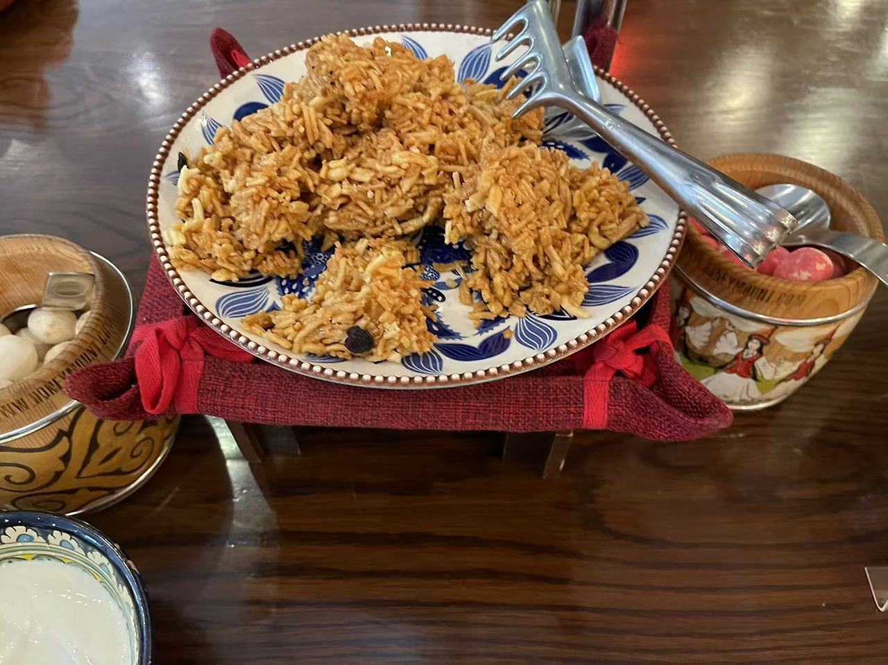 Weixin Image_20241010163659.jpg