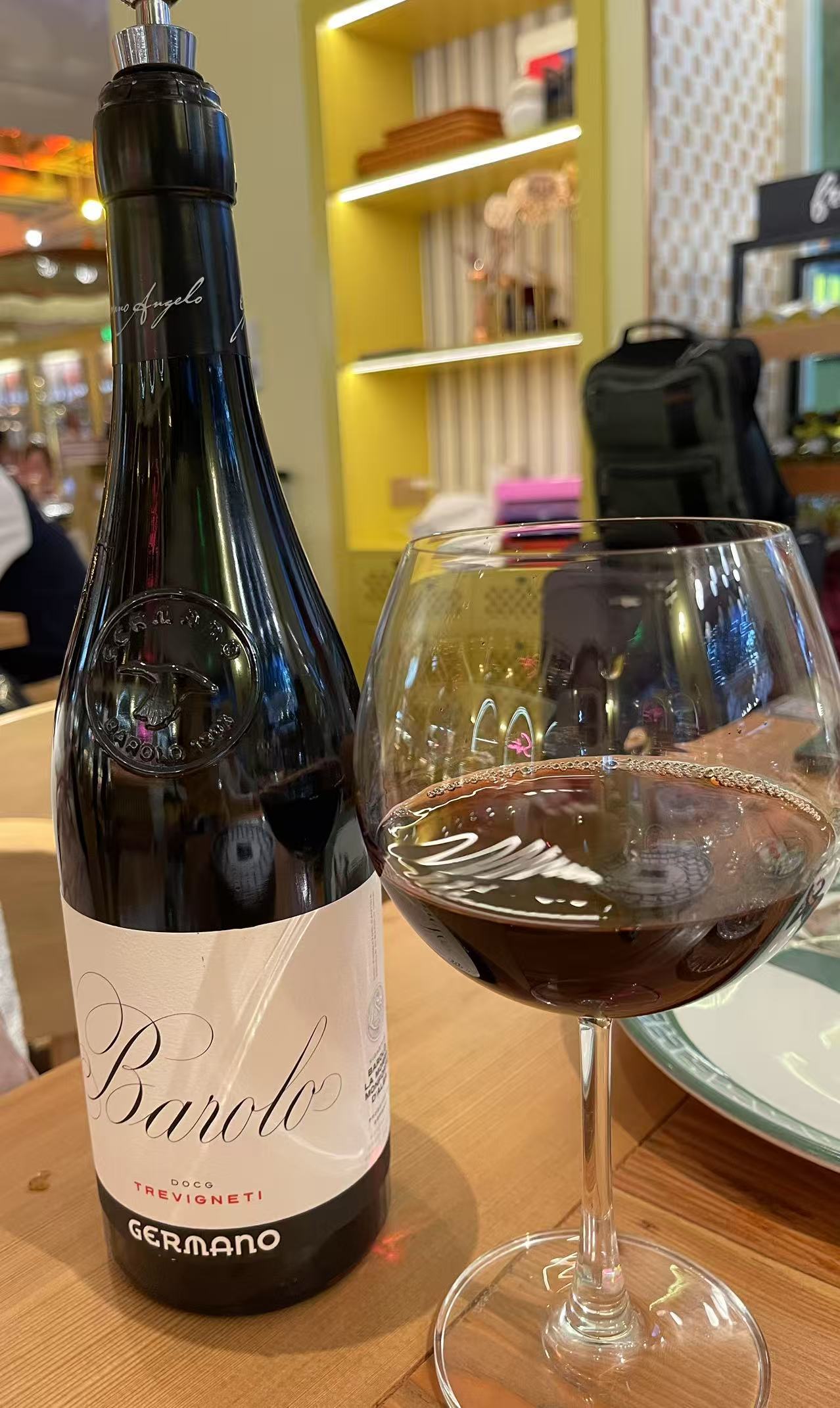 Weixin Image_2025-07-14_143746_483.jpg