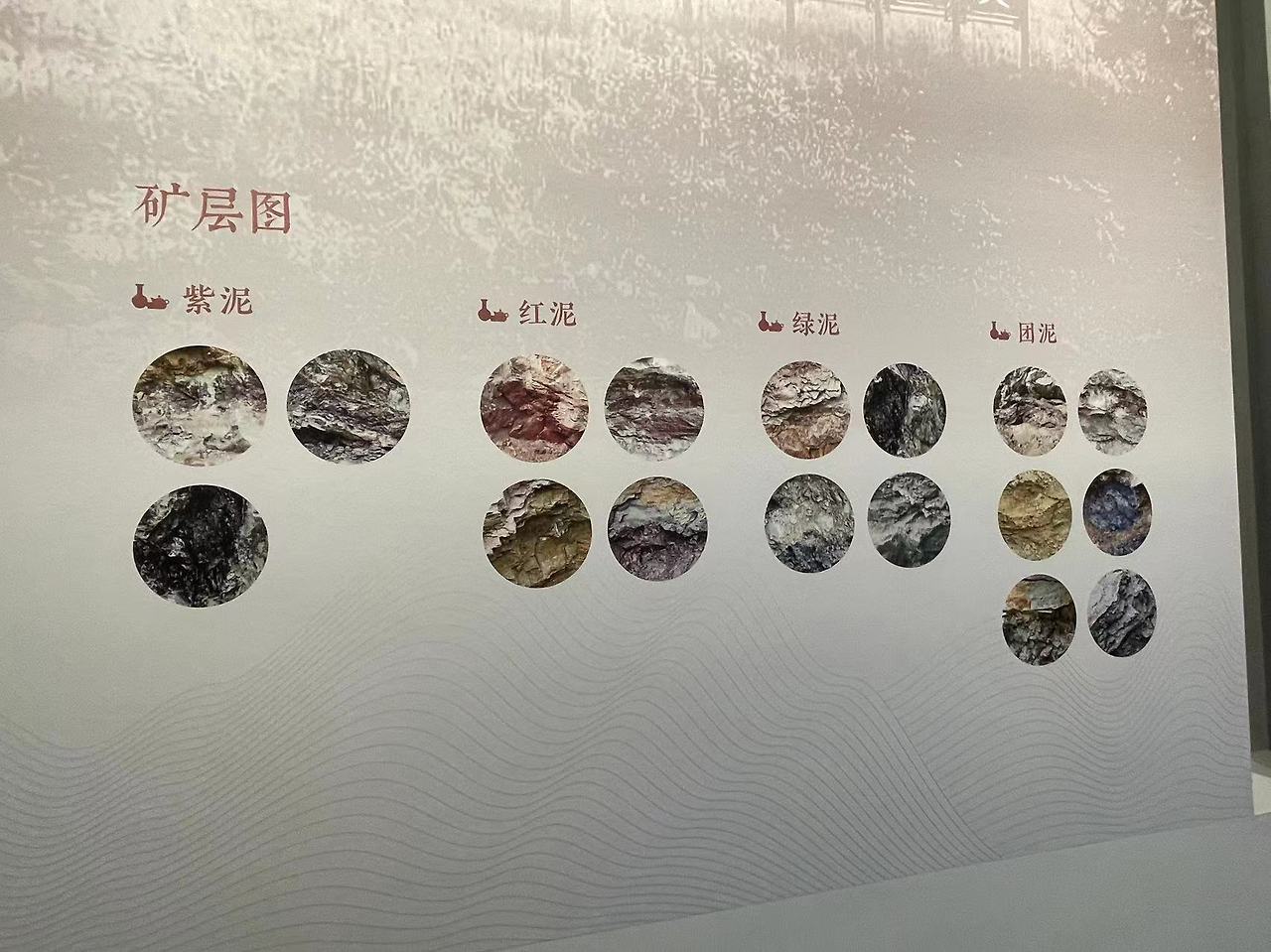 WeChat Image_20230221153005.jpg