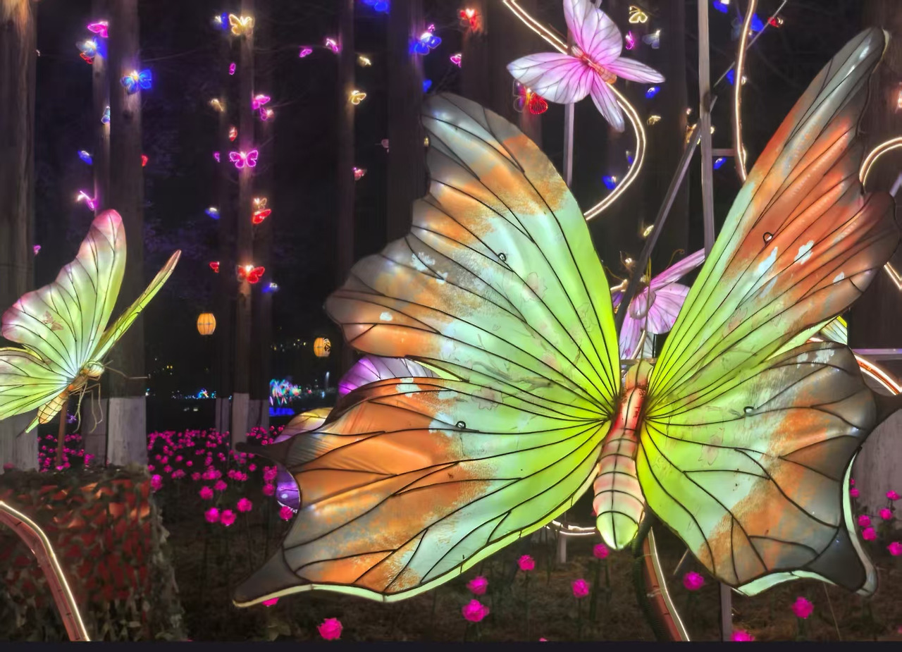 Weixin Image_20251202103823_4055_134.jpg