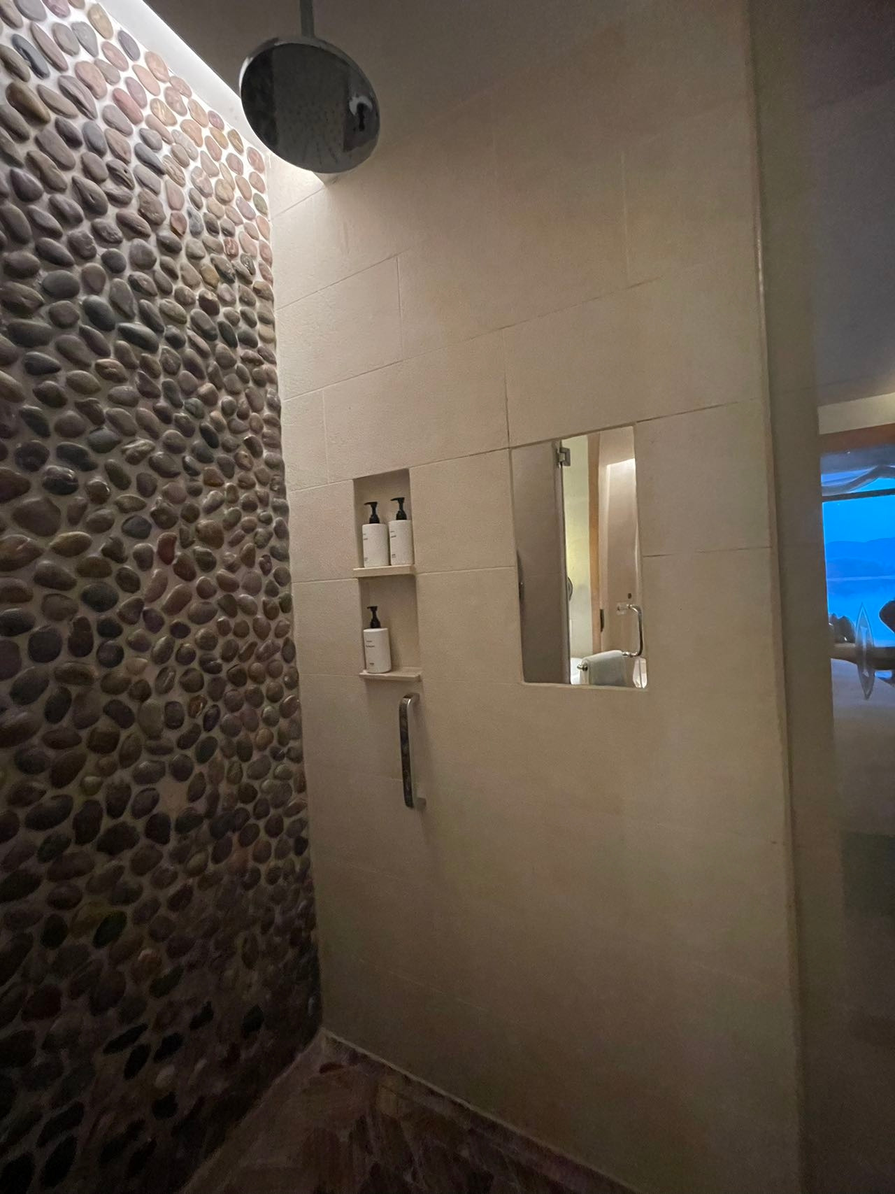 Weixin Image_20240326110729.jpg