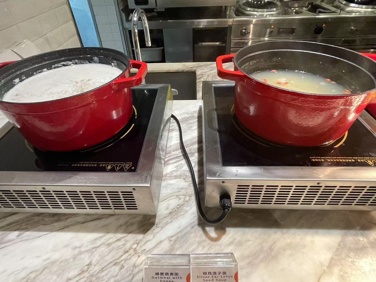 Weixin Image_20250110110016.jpg