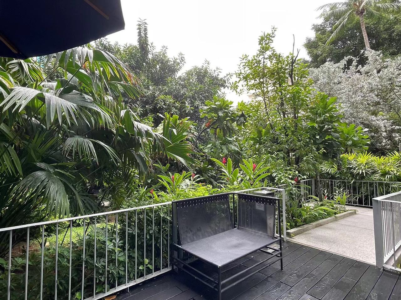 Weixin Image_20240718161217.jpg