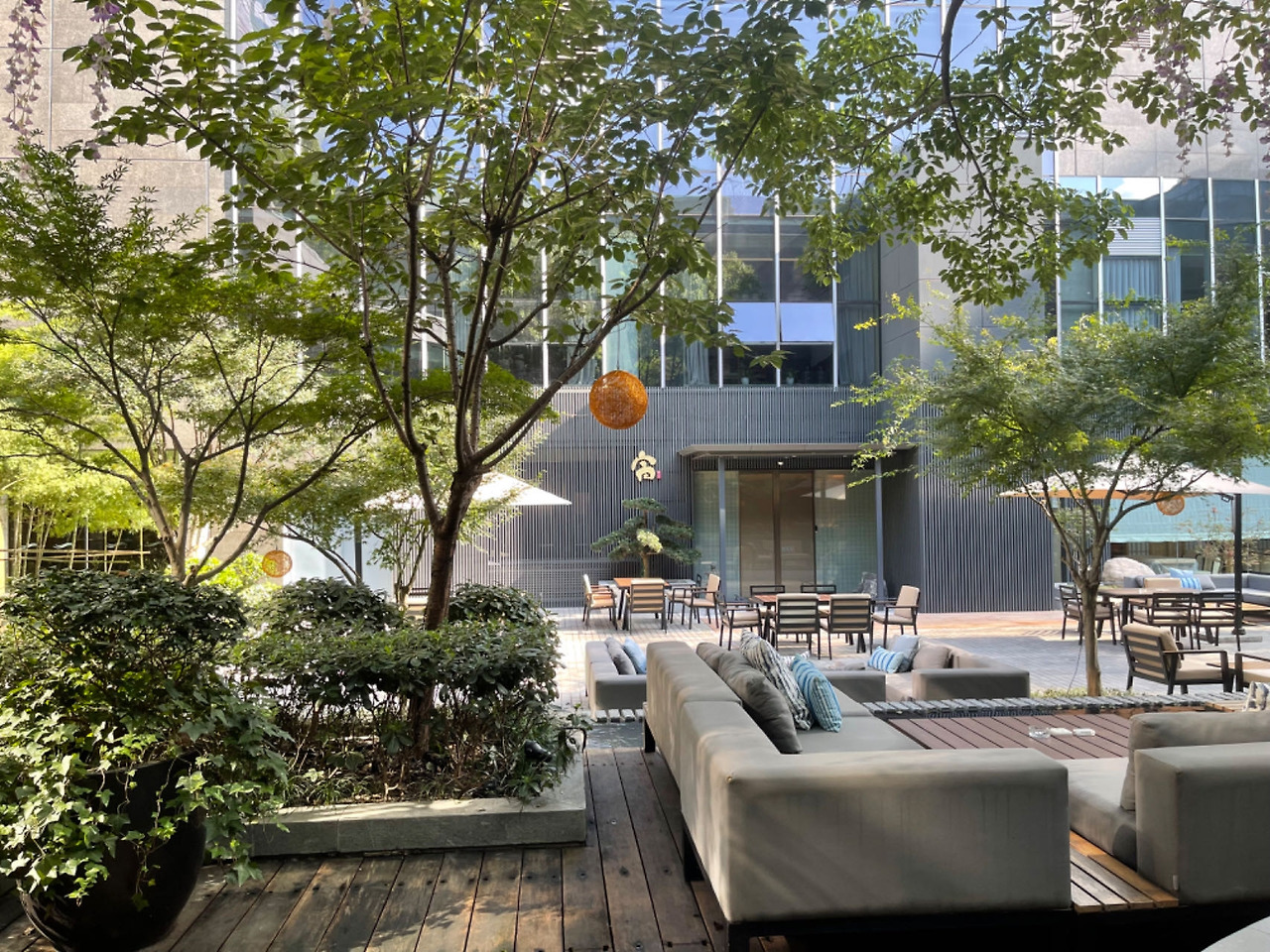 Weixin Image_20230717162313.jpg