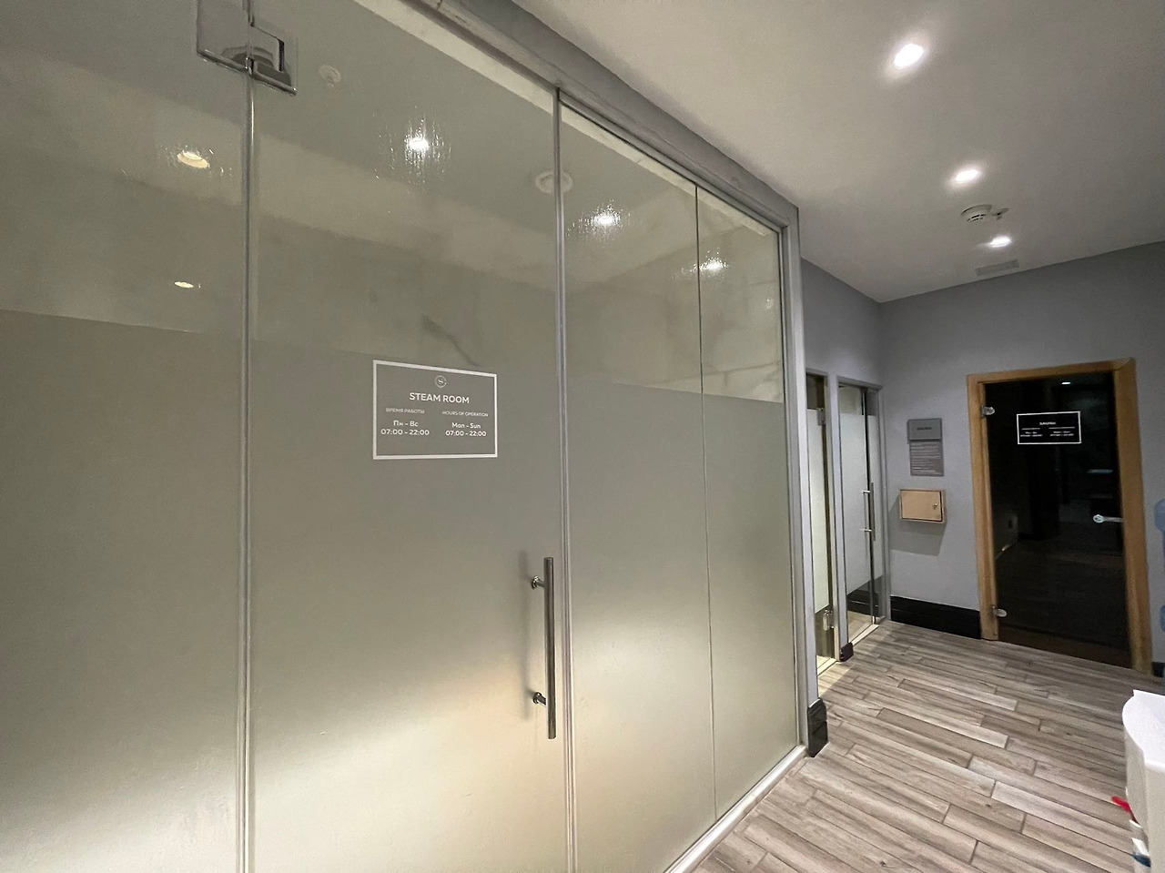 Weixin Image_20241002200634.jpg