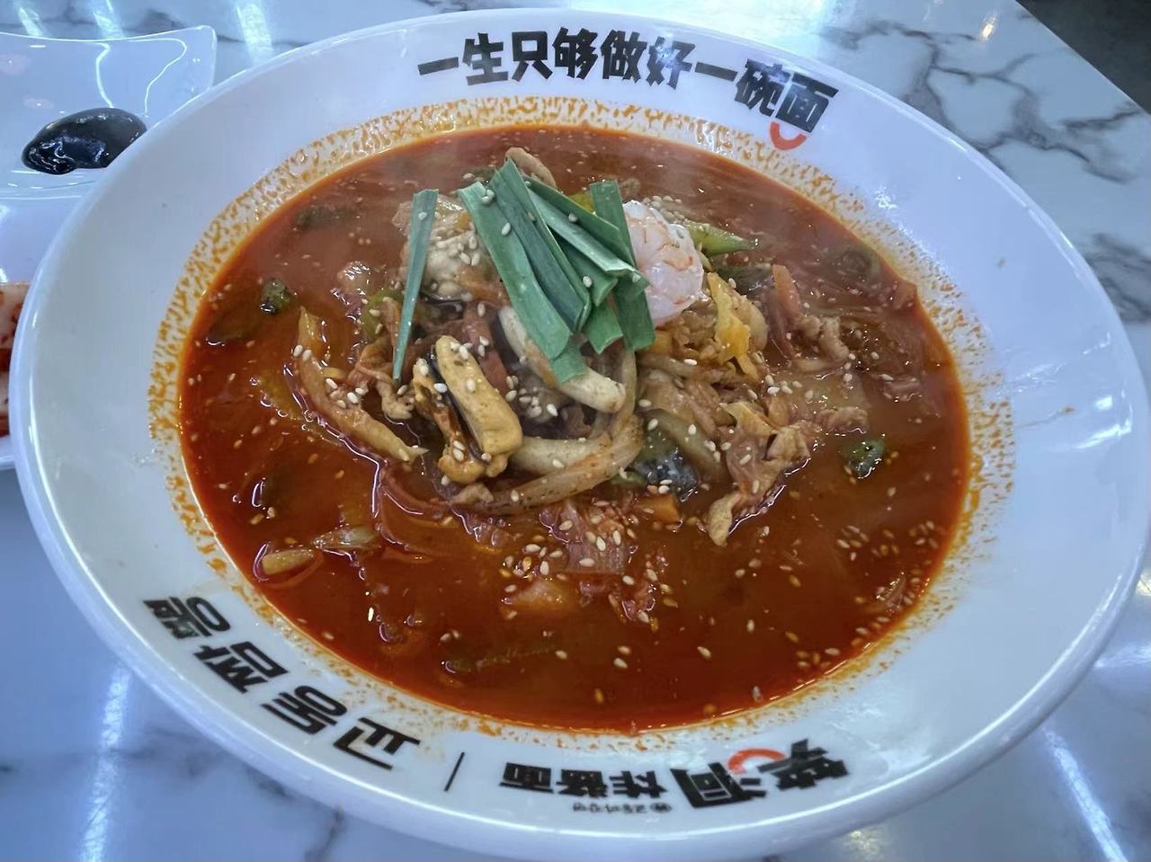 Weixin Image_20240416114534.jpg