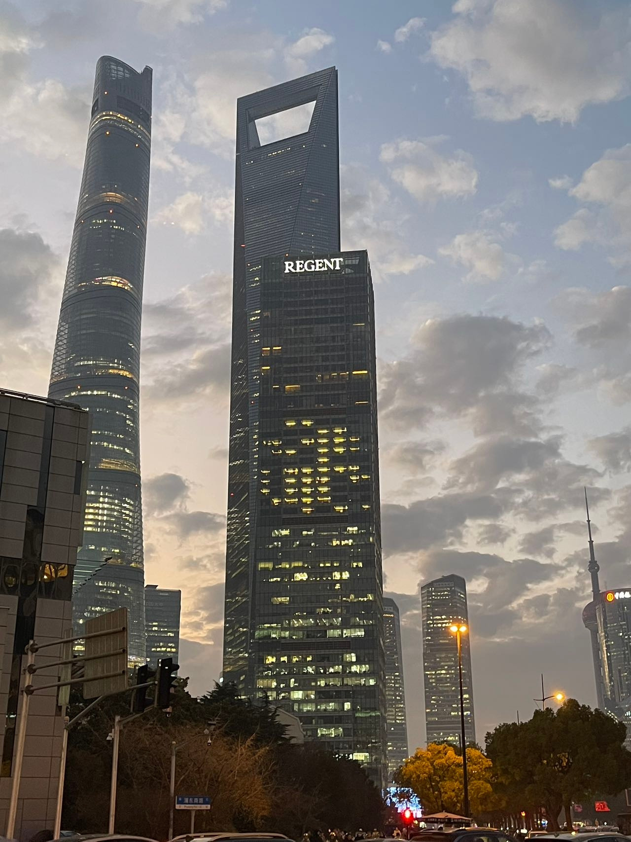 Weixin Image_20240115104656.jpg