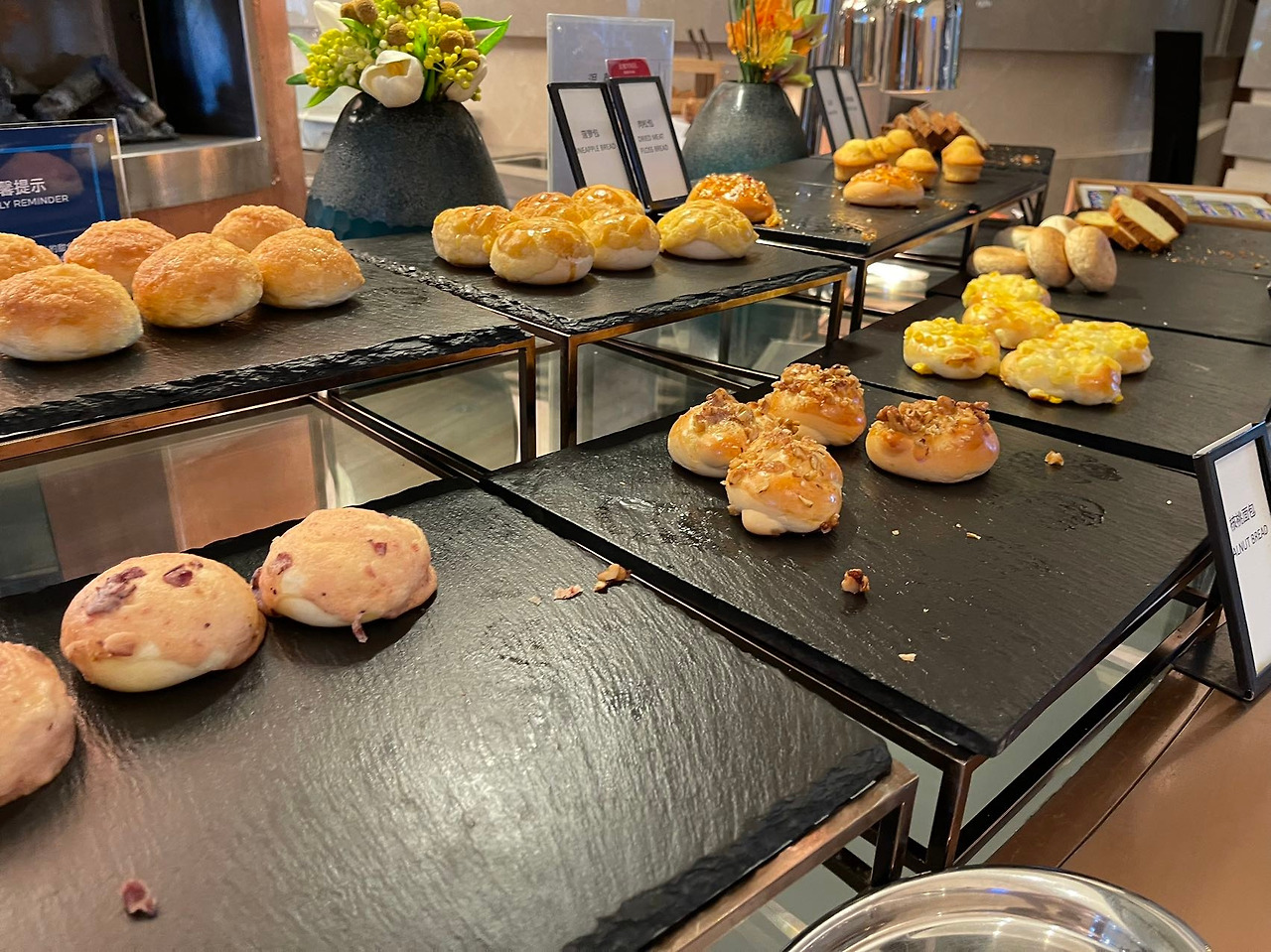 Weixin Image_20231215144633.jpg