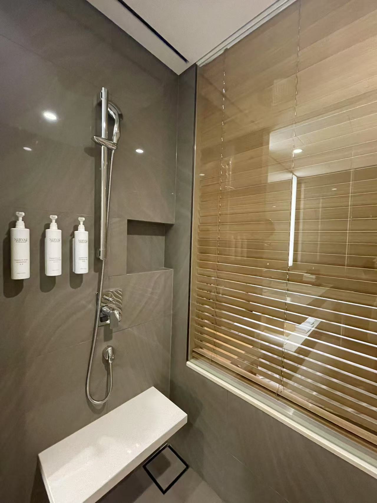 Weixin Image_20250205172920.jpg