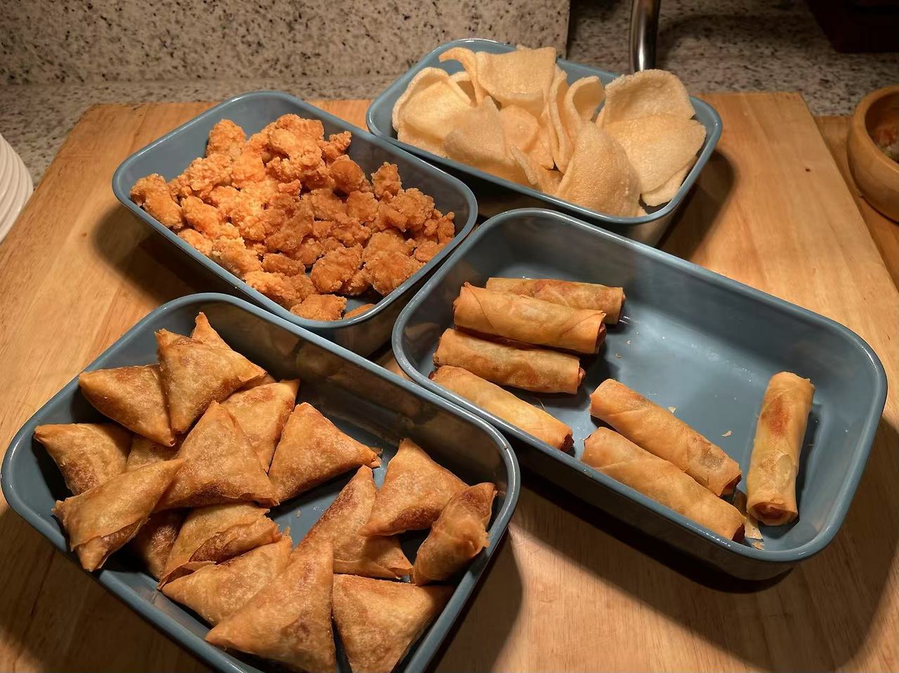 Weixin Image_20250214175706.jpg