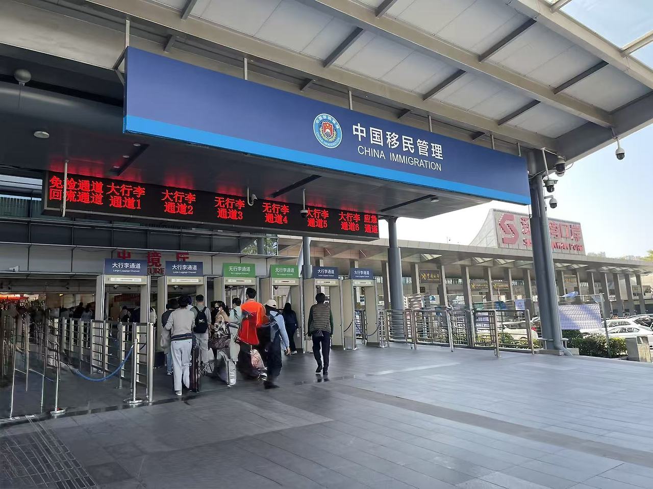 Weixin Image_20251215173944_4316_9.jpg