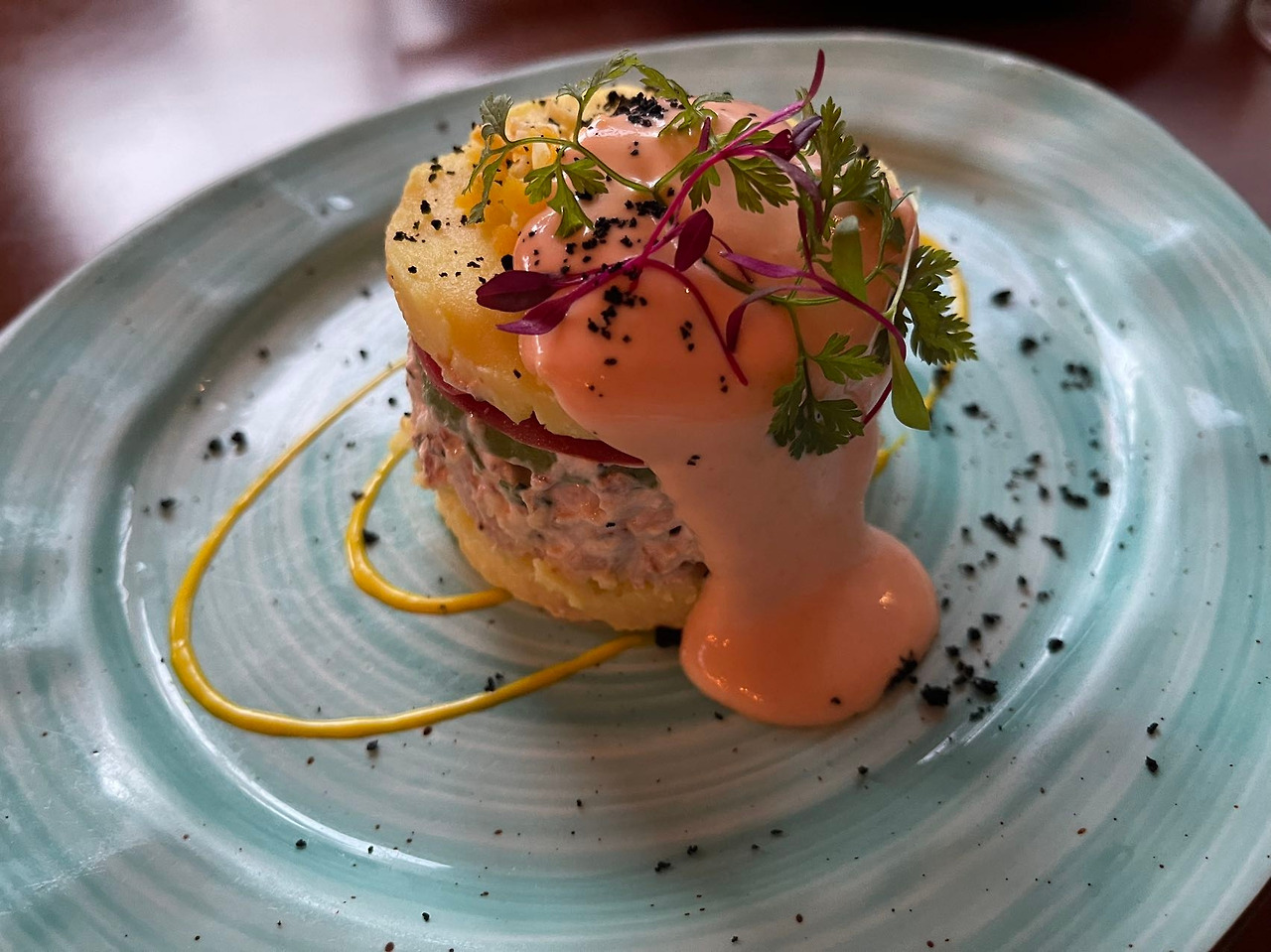 WeChat Image_20230813221606.jpg