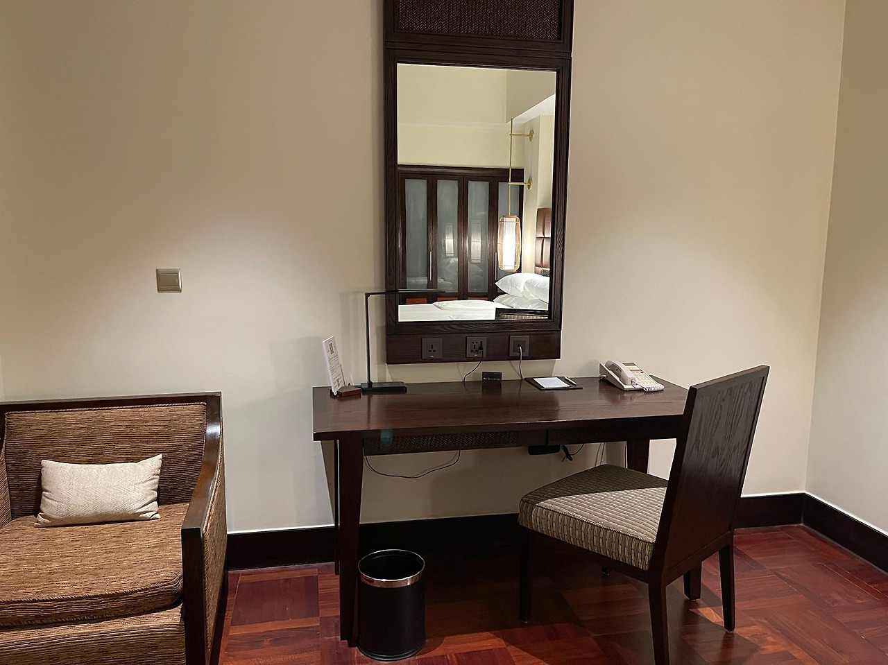 Weixin Image_20240227145422.jpg